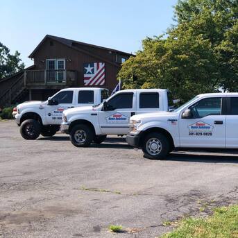 Kabul, Construction, Owner