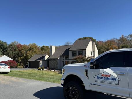 Kabul, Construction, Owner