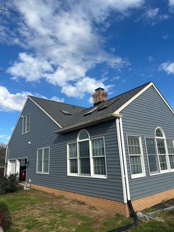 Kabul, Construction, Owner