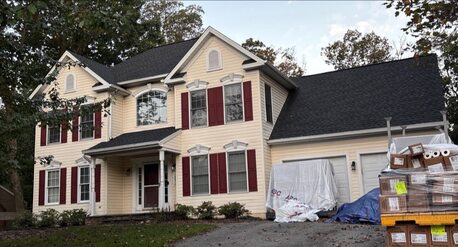 Kabul, Construction, Owner