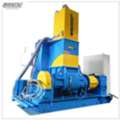 INR 1500000,  Explore Kneader Machine For Rubber Mixing At Bharaj Machineries