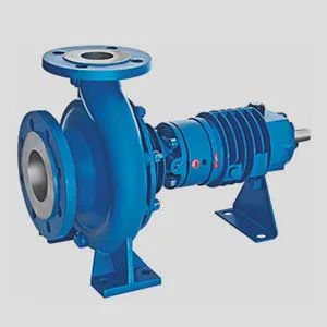 Dubai, Machinery, Leading Centrifugal Pump Supplier In The UAE For All Industries