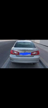 Manama, Vehicles, Cars & Trucks , BHD 1350,  Mitsubishi Galant,  2013,  Automatic,  230000 KM,  Urgent Sale Single Owner