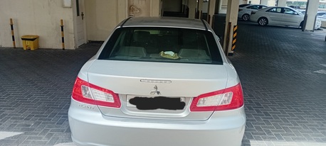 Manama, Vehicles, Cars & Trucks , BHD 1350,  Mitsubishi Galant,  2013,  Automatic,  230000 KM,  Urgent Sale Single Owner