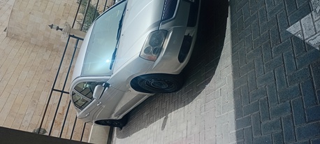 Manama, Vehicles, Cars & Trucks , BHD 1350,  Mitsubishi Galant,  2013,  Automatic,  230000 KM,  Urgent Sale Single Owner