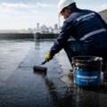 Best Waterproofing Services In Mohali