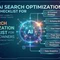 How To Optimize Content For AI-Powered Search Engines
