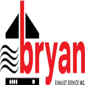 New York, Business, Bryan Exhaust Service