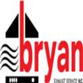 Bryan Exhaust Service