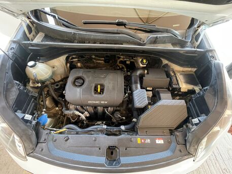 Al Jubail Al Balad, Vehicles, Cars & Trucks , SAR 50000,  Kia Sportage Sport,  2018,  Automatic,  280 KM,  SAR 50,000, Kia Sportage , , , 280000 KM,