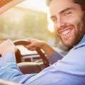 Merrifield Driving School Near Me