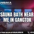 Sauna Bath Near Me In Gangtok &ndash; Krishna Enterprises