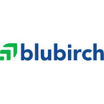 Bangalore, Recycling, Blubirch | Market-Leading Reverse Supply Chain Platform