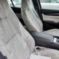BHD 5700,  Low Mileage -Mazda-3 Model Year: 2021- Mid Option,  2021,  Automatic,  21600 KM,