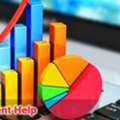 What Topics Are Covered In Your Statistics Assignment Help?