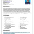 Iooking For A Job As A Civil Site Engineer - QC Civil Engineer - QC Inspector - Supervisor