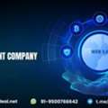 Your Idea Can Make Money In Web3 &ndash; Start With Web3 Development
