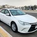 SAR 39000,  Toyota Camry,  2016,  Automatic,  297000 KM,  Camry  Good Condition