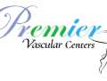 Trusted Vascular Experts Delivering Advanced Care