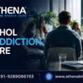 Alcohol De-addiction Centre For Trusted Care And Recovery Help