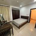 BHD 170/month,  Furnished,  Studio,  32 Sq. Meter,  STUDIO For RENT