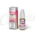 ELFLIQ Nicotine Salts | Olivastu