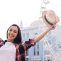 Small Group Escorted Tours For Intimate Adventures