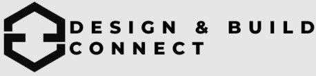 London, Interior Design, Design & Build Connect