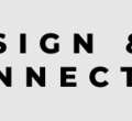 Design & Build Connect