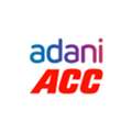 ACC Cement Bulk Suppliers India | Trusted Solutions By ACC Limited