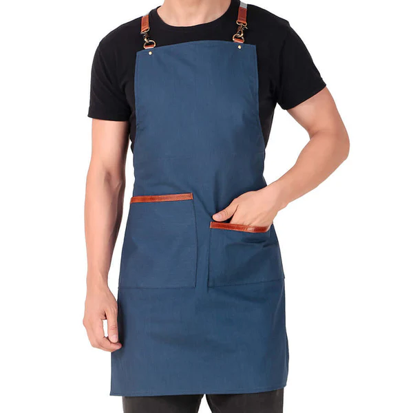 Seattle, Clothing & Accessories, USD 59,  Leather Apron For Professional Work