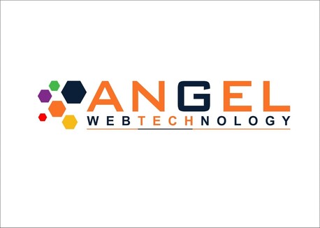 New Delhi, Web Design & Development, Best Web Design Company In Delhi For Business Growth
