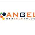 Best Web Design Company In Delhi For Business Growth