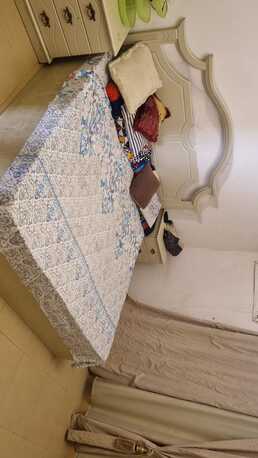 Al Nahda, Apartments, Flats, Houses & Villas, SAR 1899/month,  Furnished,  2 BR,  SAR 1899/Month, 2 BR, Family & Bachelor Executive Apartments Alnahda Khurais Road