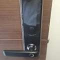 INR 30000,  Best Smart Door Lock In Ahmedabad - JAL Digital System