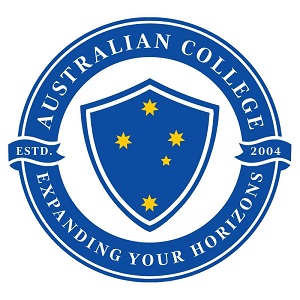 Sydney, Education, Australian College