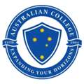 Australian College