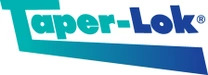 New York, Business, Heat Exchanger Flange Connectors | Welded Diaphragm Alternative | Taper-Lok
