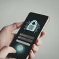 Canada Phone Number Verification For Valid Contacts