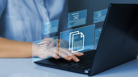 Chennai, Writing, Expert Paper Writing Service For Research Scholars - Professional Academic Support