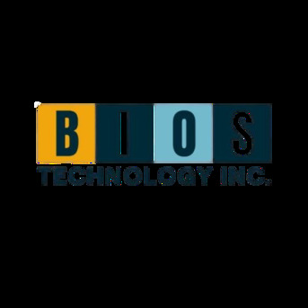 New York, Business, Best IT Security Solutions To Protect Your Business And Data