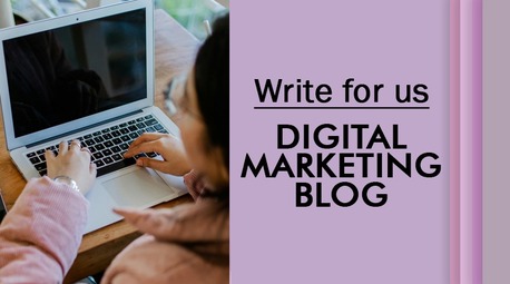 Bangalore, Lessons Offered, Write For Us &ndash; Submit Guest Posts | Digital Marketing Blog