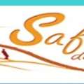 Escape To The Heart Of The Desert -Safari Desert Camp
