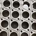 Waterjet Cutting Services