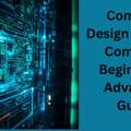 Compiler Design Tutorial: Learn Concepts, Phases & Examples Easily