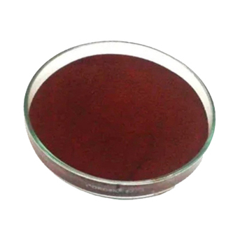 Mumbai, Business, Povidone Iodine API Manufacturer In Ethiopia