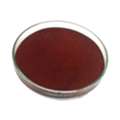 Povidone Iodine API Manufacturer In Ethiopia