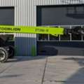 Manlift ZT26J-V    28m