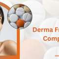 Dermatology Products Franchise &ndash; Start Your Pharma Business Today