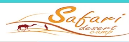 Muscat, Travel, Enjoy Luxury Desert Stays With Exclusive Discounts